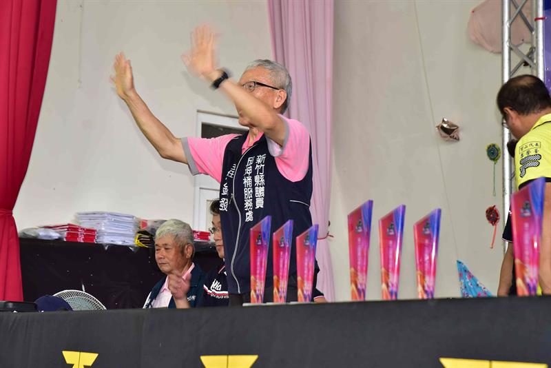 鄉長盃桌球錦標賽 (90)